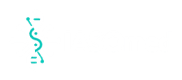 IASOMed