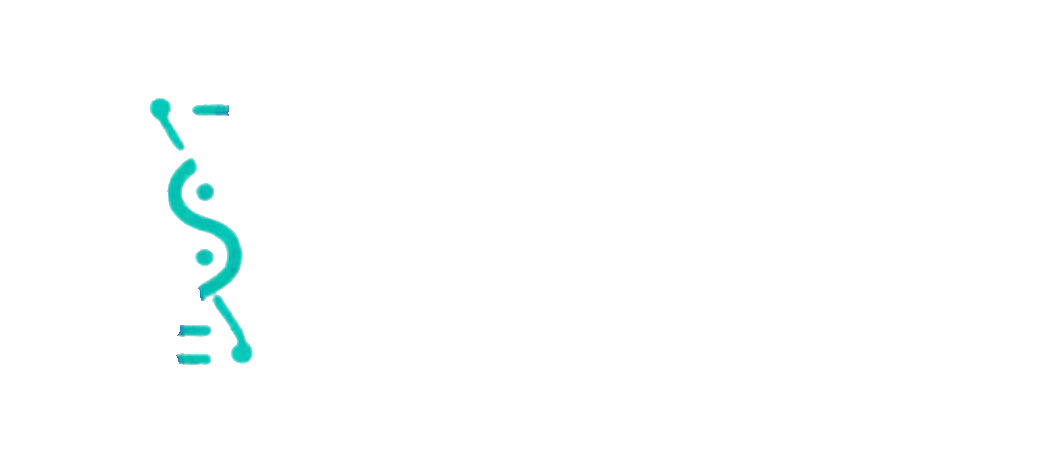 IASOmed
